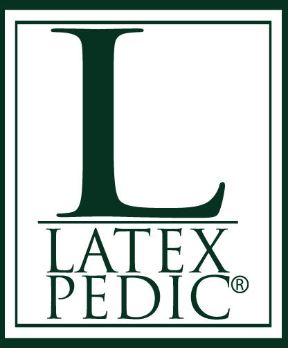 Buckeye Latexpedic